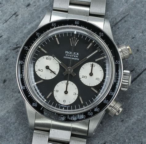 6241 daytona|rolex daytona 6240.